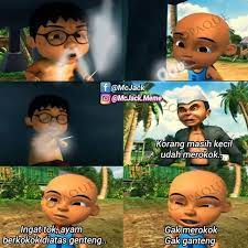  Hazarul Mubiin Hazarulmubiin Profile Pinterest