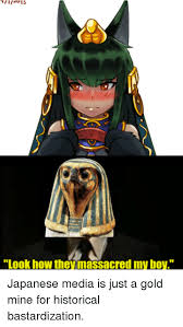 Look what they did to my boy this week, simone and chad discuss how artemis fowl burned their childhoods down, why space force is underrated and obsession is surprisingly fun! Look How They Massacred My Boy History Meme On Ballmemes Com