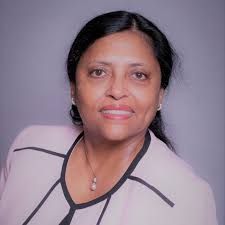 2022 In-Person 3D Cell Culture Summit