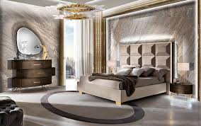 You can choose matching furniture from one of these bedroom series. Incanto Luxury Italian Bed And Bedroom Furniture Sets