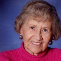 Barbara Beemer Obituary