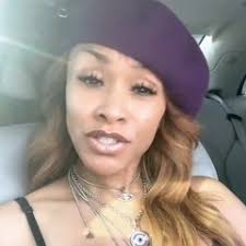 Stream Tyrone Corleone music