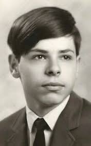 Most Recent Obituaries