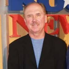 Famous Alumni of Pennsylvania State University