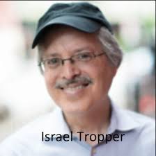 Thread by @HareianiBlog