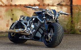 Here we have 35 hd bike wallpapers for desktop for free download. Bikes Wallpapers Hd Group 96