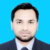 8 "Imran Lab" profiles