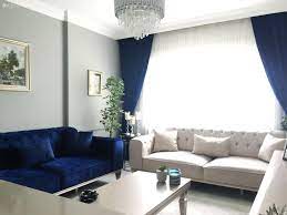 bu evde uyumlu renkler sik mobilyalarla bulusuyor ev gezmesi mobilya oturma odasi fikirleri oturma odasi dekorasyonu