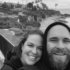 Emily Creech Sanford and Shane Sanford's Wedding Website