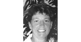 LIN ANDERSON Obituary (2014)