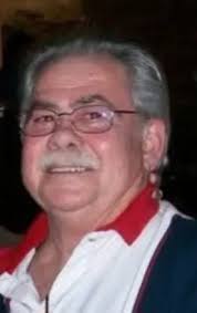 Obituary information for Wallace "Fats" Guidry, JR
