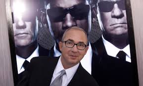 The Good, the Bad and the Ugly: A Neurotic Filmmakers Life Story - The New  York Times