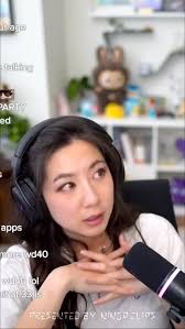 Fuslie Sets Her Dating Age Limit… But it Backfires 😂 #reels, In this clip,  Fuslie confidently adjusts her dating age range, but quickly realizes it’s  not going the way she planned. Chat absolutely ...