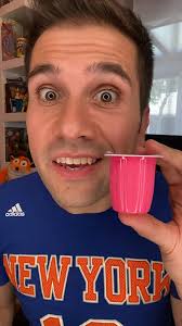 Petit Suisse congelado