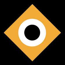 Die identitäre bewegung scheint sich auf eines der medienthemen zu fokussieren: Symbole Und Erkennungszeichen Das Netzwerk Der Identitaren Bewegung Belltower News