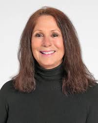 behavioral observation audiometry (boa)