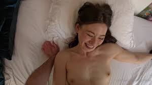 Elfgirltalia Girlfriend Experience