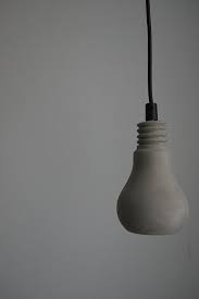 Pin By Emma Corwin On Lumiere Cool Lighting Light Lamp Light