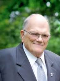 Larry Fulton Obituary July 25, 2018