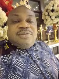 Is Christianity a religion or a relationship?