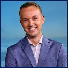 Ted Corriero's Instagram, Twitter & Facebook