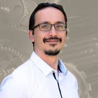 Ian Lines Email & Phone Number