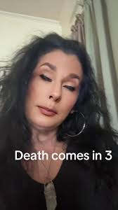 Monique Malcolm Jamal Warner