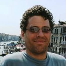 Stream Howard Lamb 1 music