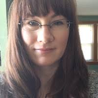 40+ "Seery" profiles