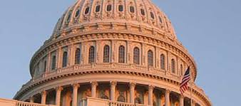 When a professional serves as a trusted adviser, mistakes come at a huge cost. Federal Employee Defense Services Feds Protection