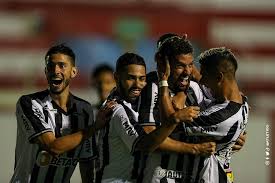 Starts on the day 07.03.2021 at 23:30 gmt time at estádio governador magalhães pinto (belo horizonte, minas gerais), brazil for the brazil: Bpkhgd6evvutsm