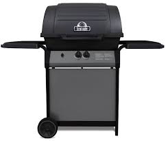 Amazingribs Com Best Gas Grills Gas Bbq Propane Gas Grill