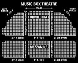 Broadway Tickets Tickets For Broadway Theater Tickets