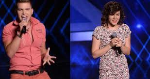 It is a television music talent show contested by aspiring pop singers drawn from public auditions. Csobot Adel Exe Bagosi Alexara Hajt Starity Hu