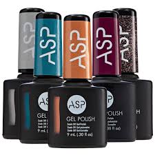 Gel nail polish brands south africa. Asp Soak Off Gel Polish Gel Nail Polish Sally Beauty