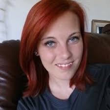 Jordan Brant (saberria)