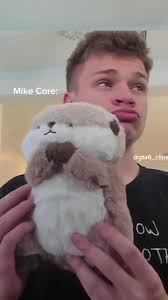 Jynxzi Mike Ronnie and Rufus