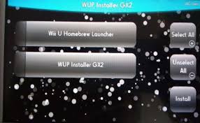 Atencion todos los juegos son en formato wbfs y no tienen contraseña para estar al listado de juegos nombre: Como Instalar Juegos De Wii U En Discos Duros Usb Wii Scenebeta Com