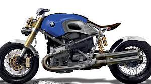 Bmw Motorcycles Wallpapers Get Free Top Quality Bmw Motorcycles Wallpapers For Your Desktop Pc Backgrou Cafe Racer Bikes Bmw Motorcycles Motorcycle Wallpaper