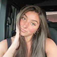 Samantha Allen (@samantha.allen14) • Instagram photos and videos