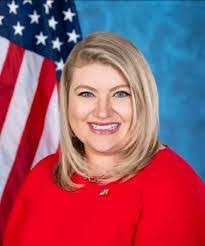 Haley Vermillion's Instagram, Twitter & Facebook