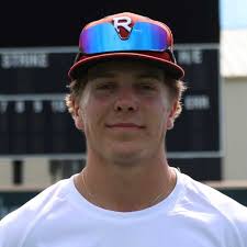 United States Air Force Academy (Colorado) Men's Baseball Recruiting &  Scholarship Information