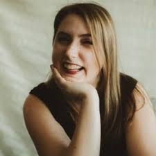 Articles by Natalie Dobbin's Profile