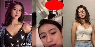 We did not find results for: Link Video Skandal Diduga Nazwa Fidhia Yang Viral Gaes