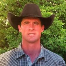 Wade Reaney (wadereaney)