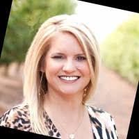 Heather Ruggles's Instagram, Twitter & Facebook