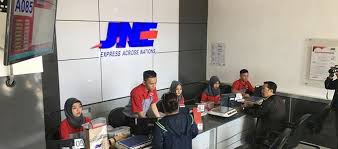 We did not find results for: Harga Asuransi Jne Yes 2021
