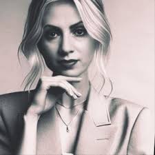 Certificate of Completion