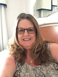 I'm ready. 36 years of BS. I'm in need of a lawyer I can review my  situation and help me get out clean. I'm in Phoenix. Thanks