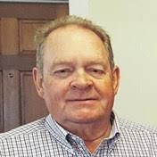 Howard Tyndall's Instagram, Twitter & Facebook